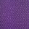 Outdoor Fabric Violet